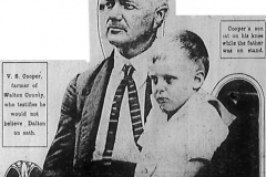 atlanta-georgian-1913-08-13-v-s-cooper-and-son