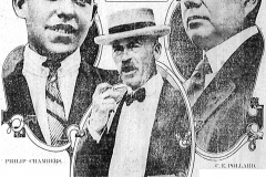 atlanta-georgian-1913-08-14-chambers-selig-and-pollard