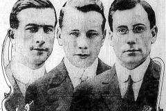 atlanta-georgian-1913-08-14-classmates-of-frank
