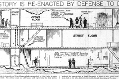 atlanta-georgian-1913-08-14-conley-story-reenacted-by-defense