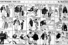 atlanta-georgian-1913-08-14-everywhere-you-go-cartoon