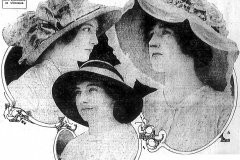 atlanta-georgian-1913-08-14-girls-called-to-testify-for-defense