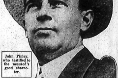 atlanta-georgian-1913-08-14-john-finley-former-factory-employee
