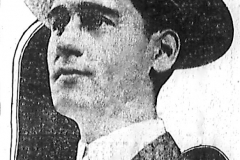 atlanta-georgian-1913-08-14-lemmie-quinn-factory-foreman