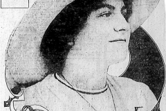 atlanta-georgian-1913-08-14-miss-fannie-atherson