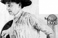 atlanta-georgian-1913-08-14-mrs-rea-frank-mother-of-accused