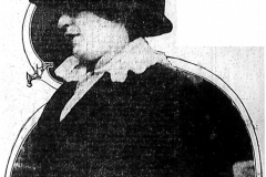 atlanta-georgian-1913-08-14-new-photo-of-mrs-leo-frank