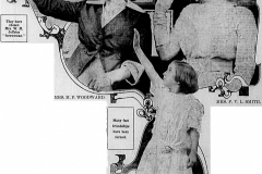 atlanta-georgian-1913-08-16-club-of-temporary-widows