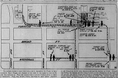 atlanta-georgian-1913-08-16-main-points-in-franks-alibi