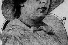 atlanta-georgian-1913-08-16-mrs-ursenbach
