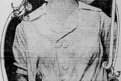 atlanta-georgian-1913-08-17-irene-jackson-accuses-frank