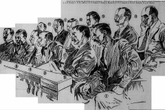 atlanta-georgian-1913-08-17-sketch-of-jury-for-leo-frank-case