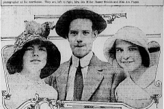 atlanta-georgian-1913-08-17-witnesses-miller-shields-and-fagan