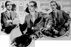 atlanta-georgian-1913-08-18-leo-frank-on-the-witness-stand