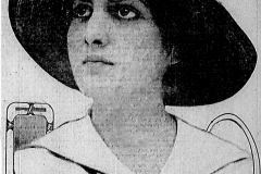 atlanta-georgian-1913-08-18-miss-dickerson