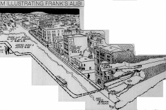 atlanta-georgian-1913-08-19-diagram-of-frank-alibi