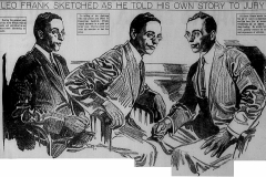atlanta-georgian-1913-08-19-leo-frank-sketched-telling-his-own-story