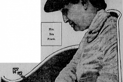 atlanta-georgian-1913-08-19-mother-of-leo-frank
