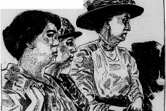 atlanta-georgian-1913-08-19-women-relatives-of-frank-at-the-trial