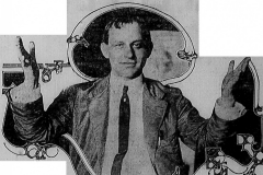 atlanta-georgian-1913-08-20-dorsey-in-action