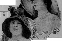 atlanta-georgian-1913-08-20-miller-and-johnson-testify-for-frank
