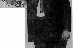 atlanta-georgian-1913-08-21-attorney-hooper