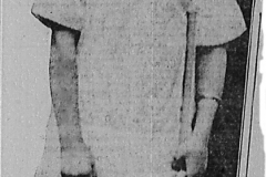 atlanta-georgian-1913-08-21-daughter-of-juror
