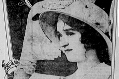 atlanta-georgian-1913-08-21-former-employees-who-attack-frank