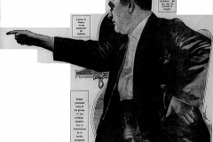 atlanta-georgian-1913-08-22-rosser-pointing-left