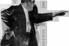 atlanta-georgian-1913-08-22-rosser-pointing-right