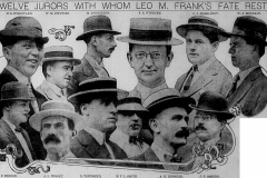 atlanta-georgian-1913-08-23-12-jurors-of-frank-trial