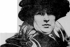 atlanta-georgian-1913-08-24-franks-wife-and-mother
