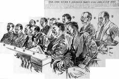 atlanta-georgian-1913-08-24-jury-sketch