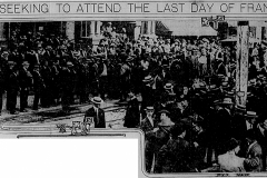 atlanta-georgian-1913-08-25-crowd-seeking-to-attend-last-day-of-frank-trial