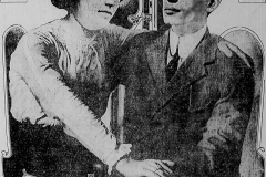 atlanta-georgian-1913-08-25-frank-and-wife-hear-verdict