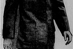 atlanta-georgian-1913-08-25-frank-on-his-way-to-court