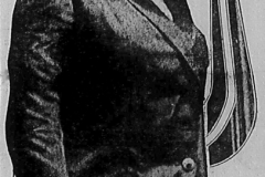 atlanta-georgian-1913-08-25-mrs-frank-arriving-at-courthouse