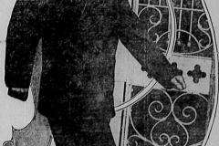atlanta-georgian-1913-08-26-frank-entering-jail
