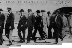 atlanta-georgian-1913-08-26-jury-going-to-last-day-in-court