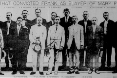 atlanta-georgian-1913-08-27-jury-that-convicted-frank