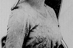 atlanta-georgian-1913-08-27-mrs-f-v-l-smith-wife-of-frank-juror