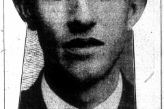 atlanta-journal-1913-04-28-arthur-mullinax