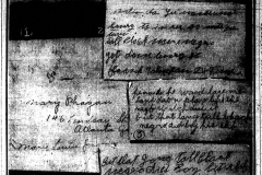 atlanta-journal-1913-04-28-handwriting-comparison