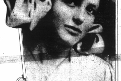atlanta-journal-1913-04-28-mary-phagan