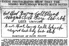 atlanta-journal-1913-04-29-lees-handwriting-vs-note