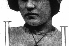 atlanta-journal-1913-04-29-pearl-robinson