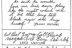 atlanta-journal-1913-04-30-handwriting-frank-lee-note