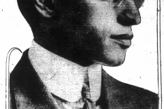 atlanta-journal-1913-04-30-leo-frank