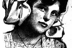 atlanta-journal-1913-04-30-mary-phagan-sketch
