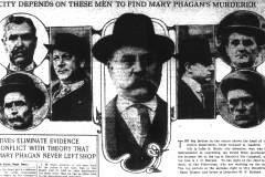 atlanta-journal-1913-05-01-detectives-for-phagan-case
